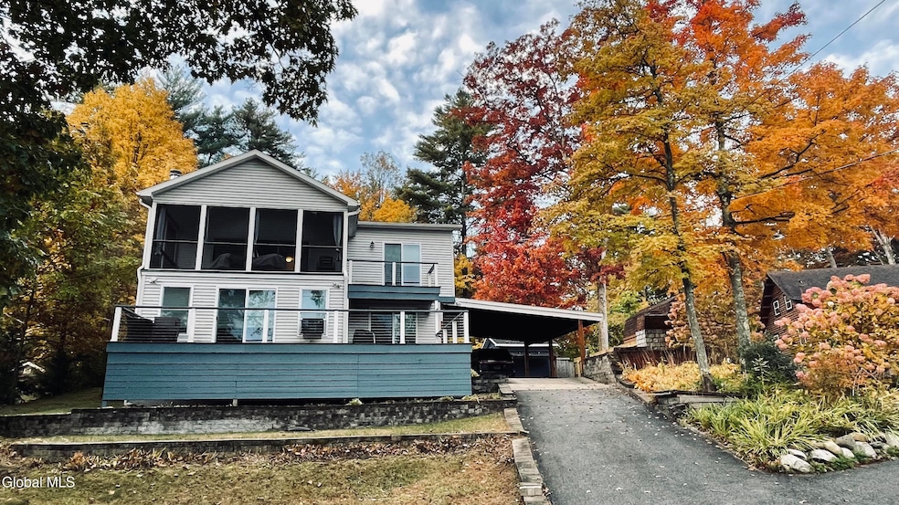 For Rent $3,000/month