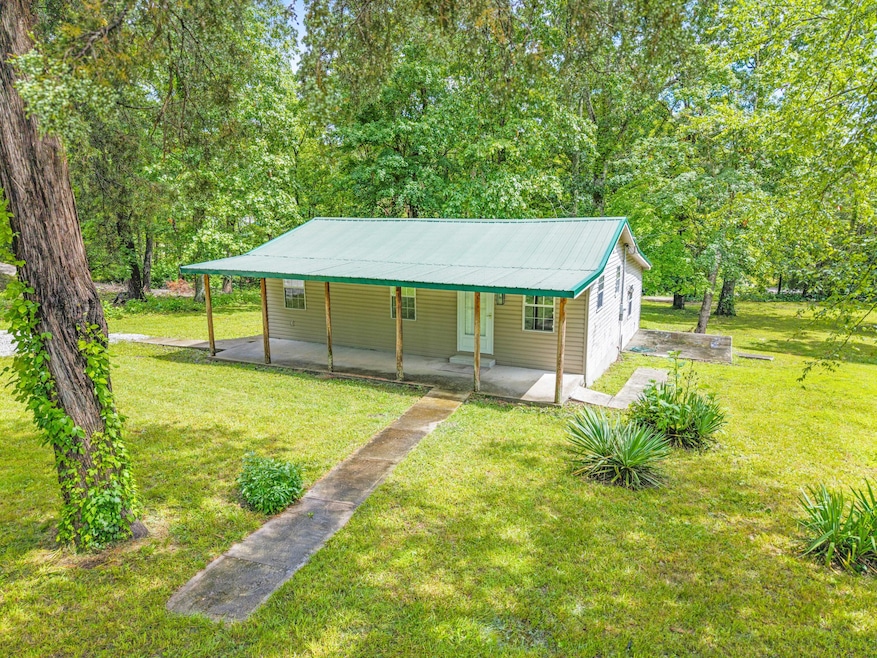 For Sale $174,900