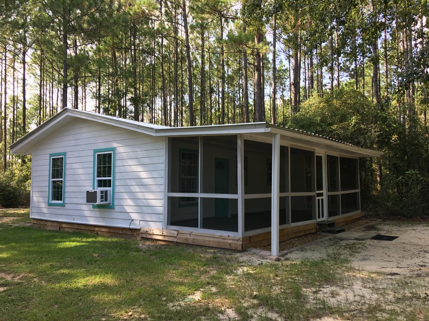 232A8BDF-5197-4AB1-B3FD-E3ADDE1E1A0A