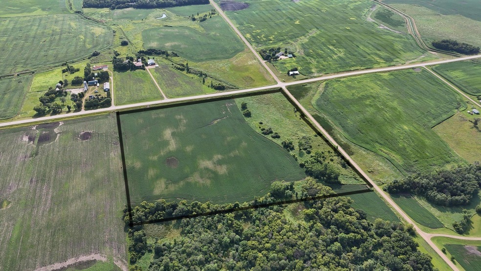 Sold $360,000 • Co-Listing Agent