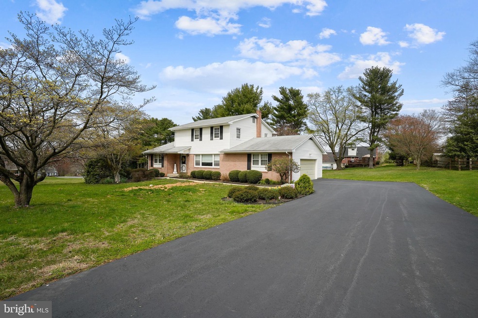 1107 Morrison Blvd, Havre de Grace, MD 21078 - photo 1