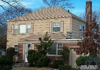 780 W Broadway, Woodmere, NY 11598 - photo 1