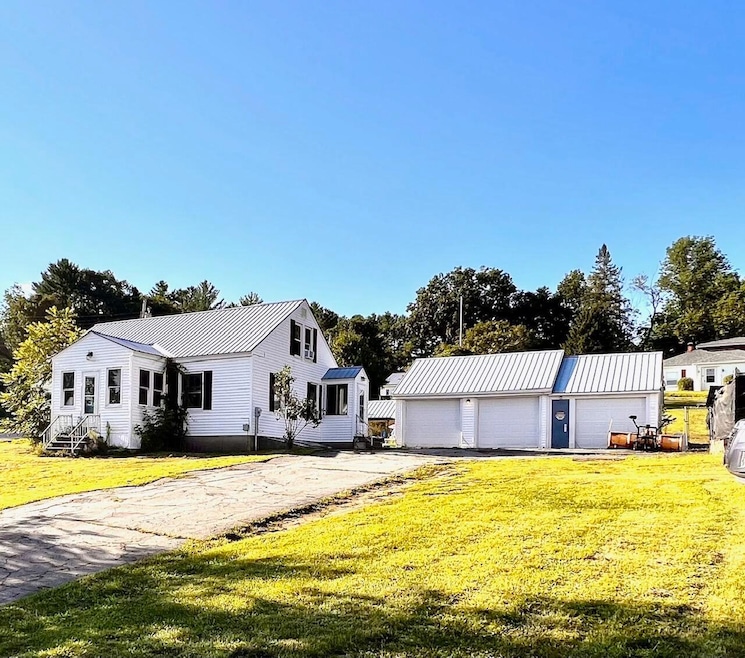 Sold $255,000