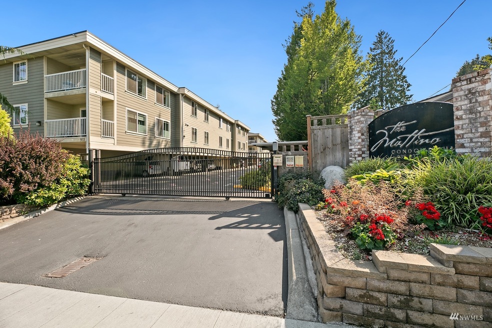935 N 200th St unit A306, Shoreline, WA 98133 - photo 1