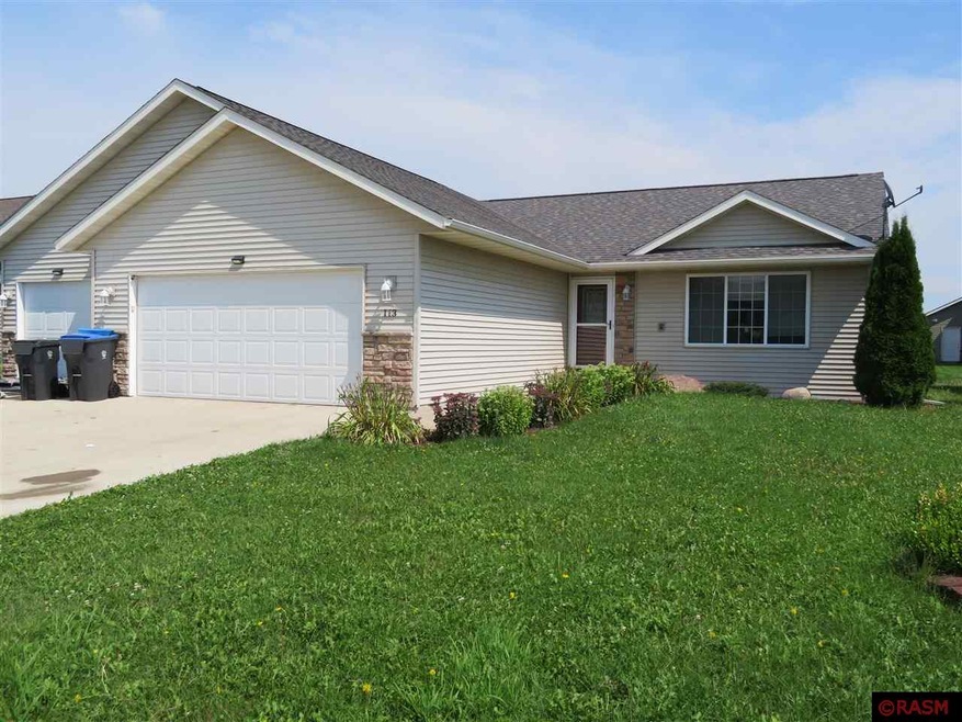 113 Timberwolf Ct, Mankato, MN 56001 - photo 1