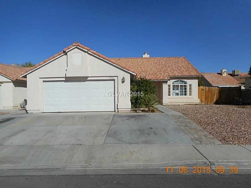 Property Photo.