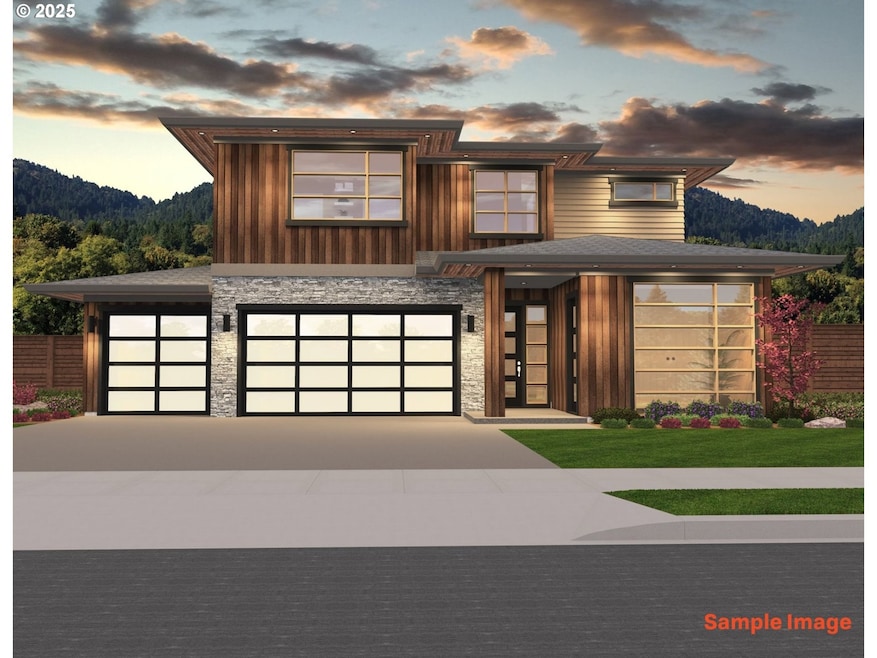 For Sale $2,295,000 • Co-Listing Agent