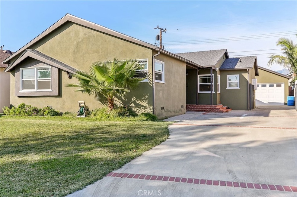 9713 Nadine St, Temple City, CA 91780 - photo 1