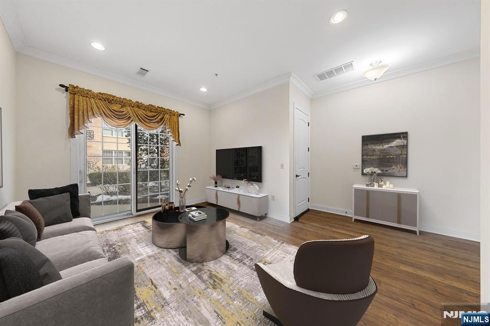 Sold $399,000 • Co-Listing Agent