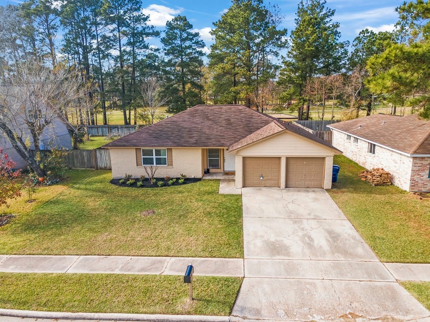 29323 Brookchase Dr, Spring, TX 77386 - photo 1