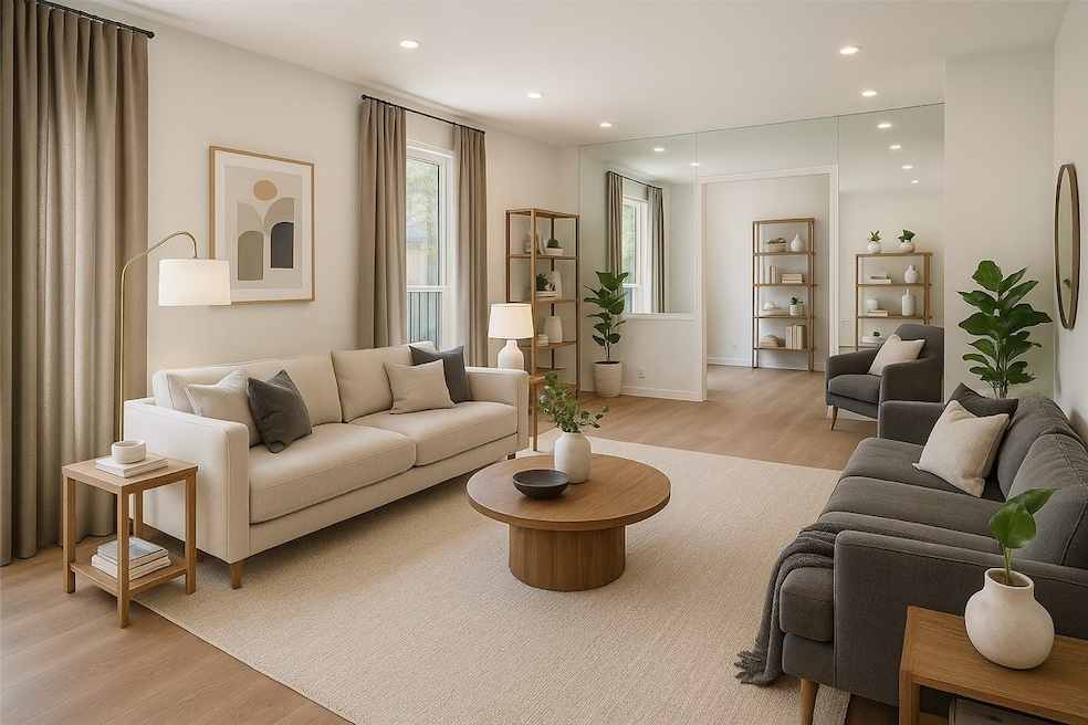 7824 Meadow Park Dr unit 201A, Dallas, TX 75230 - photo 1