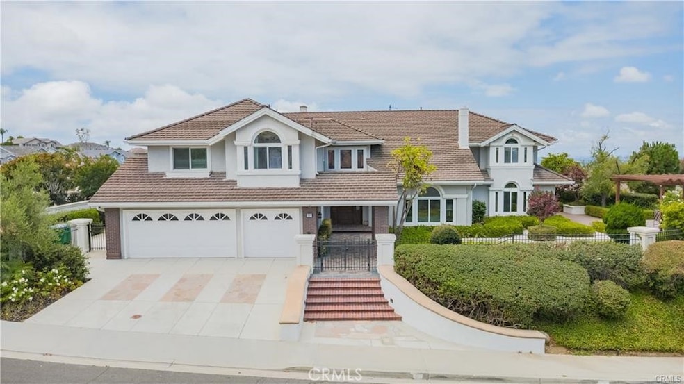 For Sale $6,799,888 • Co-Listing Agent