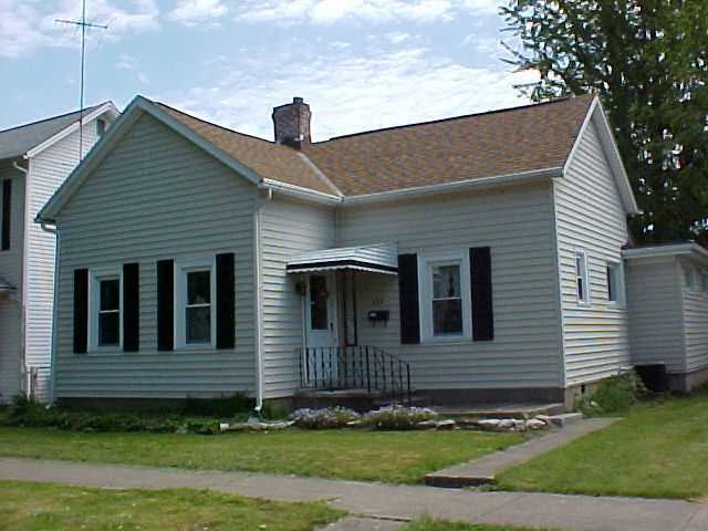 334 Madison Ave, Lancaster, OH 43130 - photo 1