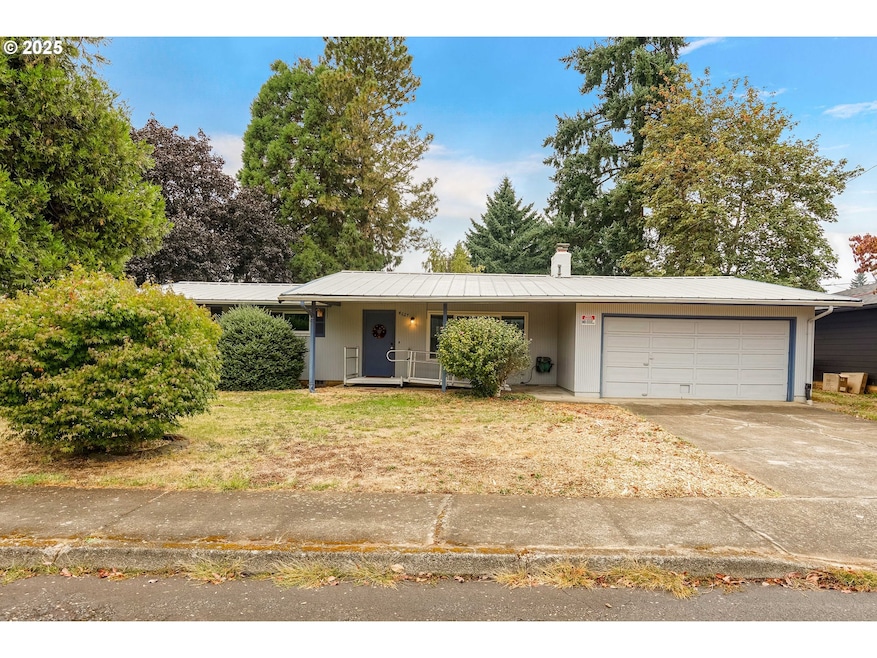 4627 2nd Way SE, Salem, OR 97302 - photo 1