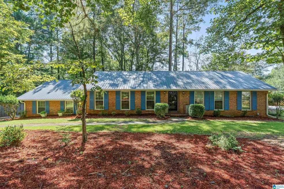 Under Contract $339,000