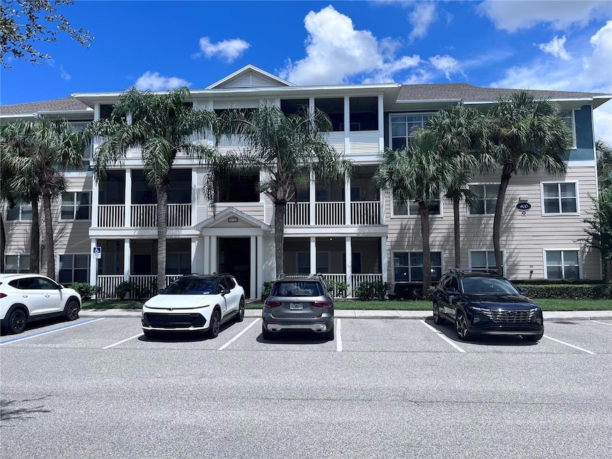 4802 51st St W unit 802, Bradenton, FL 34210 - photo 1