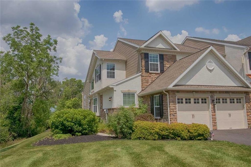 4483 Lenni Cir, Emmaus, PA 18049 - photo 1