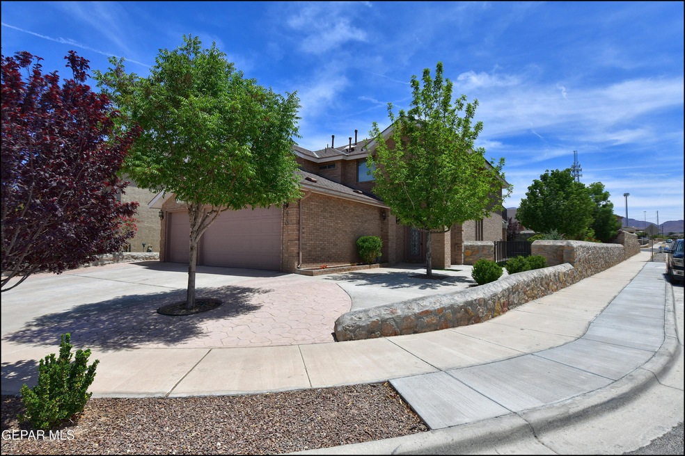 For Rent $2,900/month • Co-Listing Agent