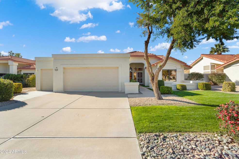 01-14119 W Summerstar Dr