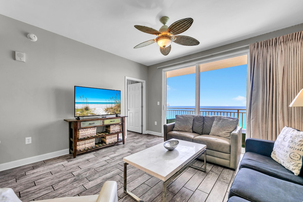 For Sale $499,000 • Co-Listing Agent
