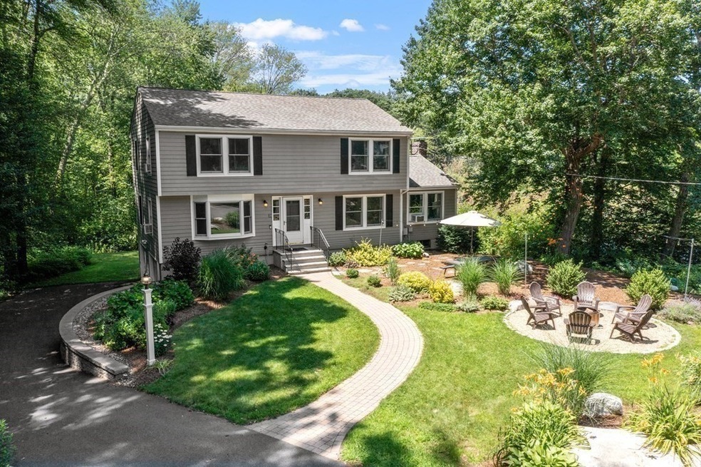 36 Mohegan Rd, Acton, MA 01720 - photo 1