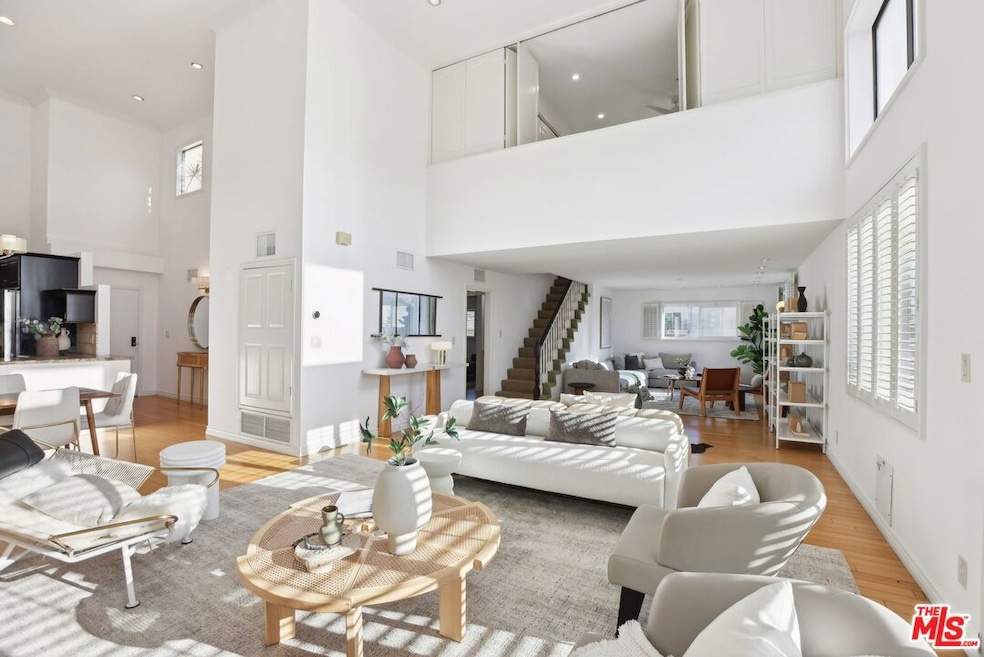 Sold $1,400,000 • Co-Listing Agent