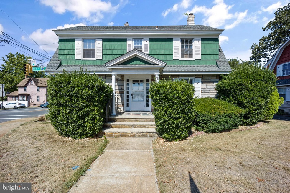 1 Mill St, Mays Landing, NJ 08330 - photo 1