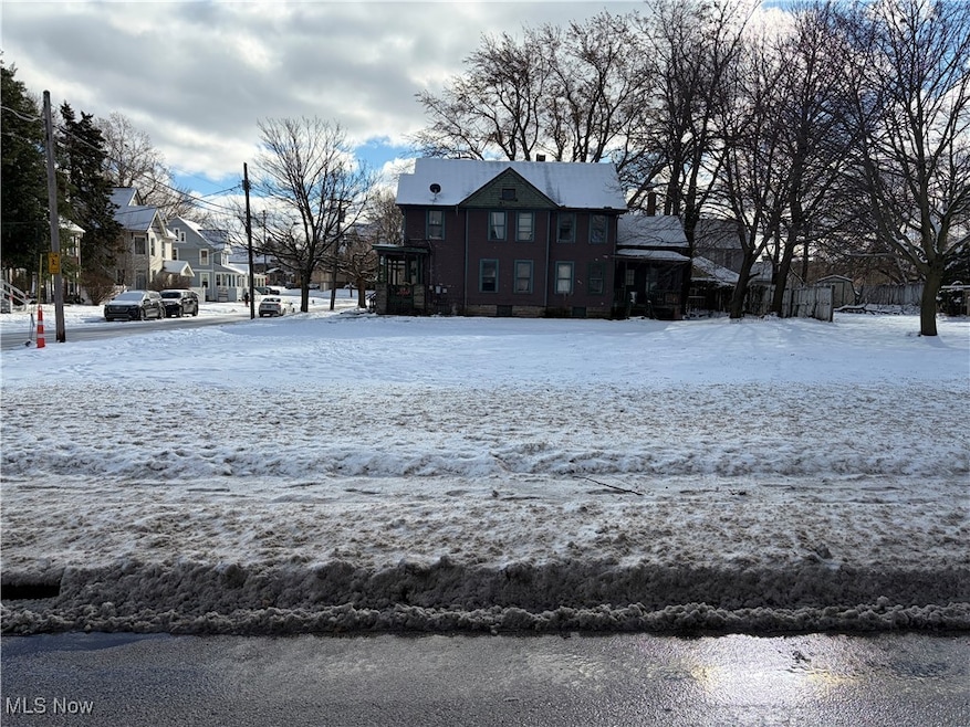 0 Usr 20 Rd unit 5176621, Ashtabula, OH 44004 - photo 1