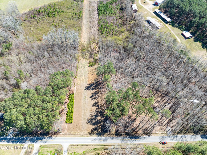 Pleasant Hill Road Lot (2)