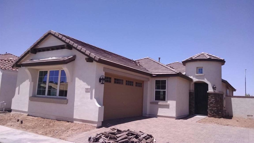 IMG_20160523_121755208