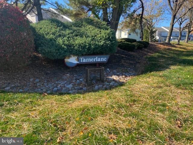 7019 Shepherds Way, Southampton, PA 18966 - photo 1