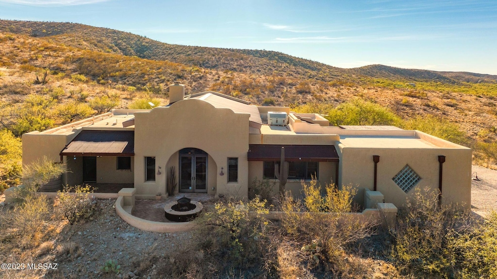 Sold $615,000 • Co-Listing Agent