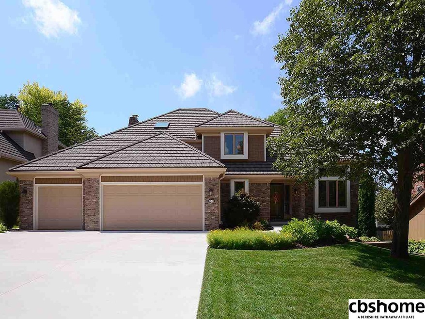 Beautifully updated throughout. New 50 year metal roof. New driveway. Hardi plank siding. This is a must see!