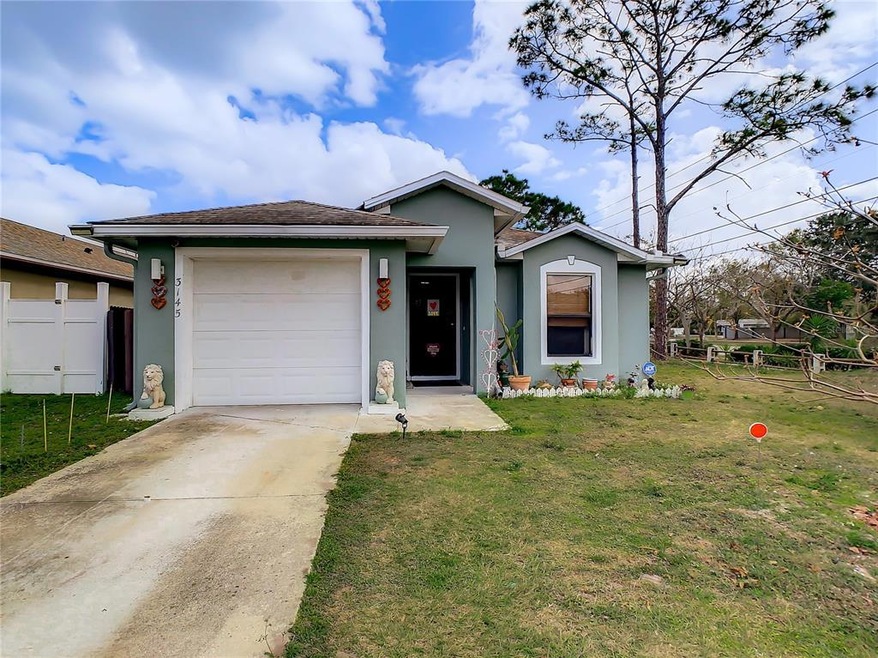 Sold $321,000 • Co-Listing Agent