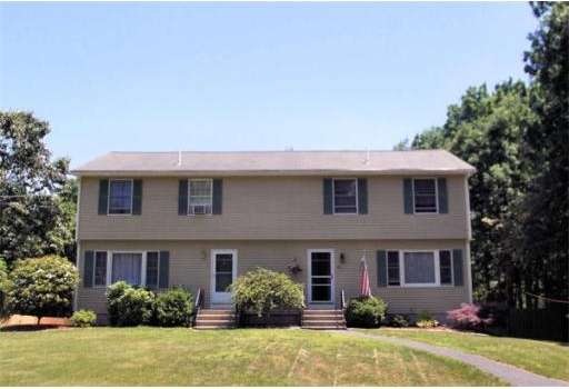 841 S Main St, Bellingham, MA 02019 - photo 1