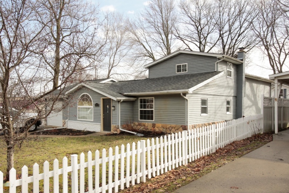 123 pawnee street-101