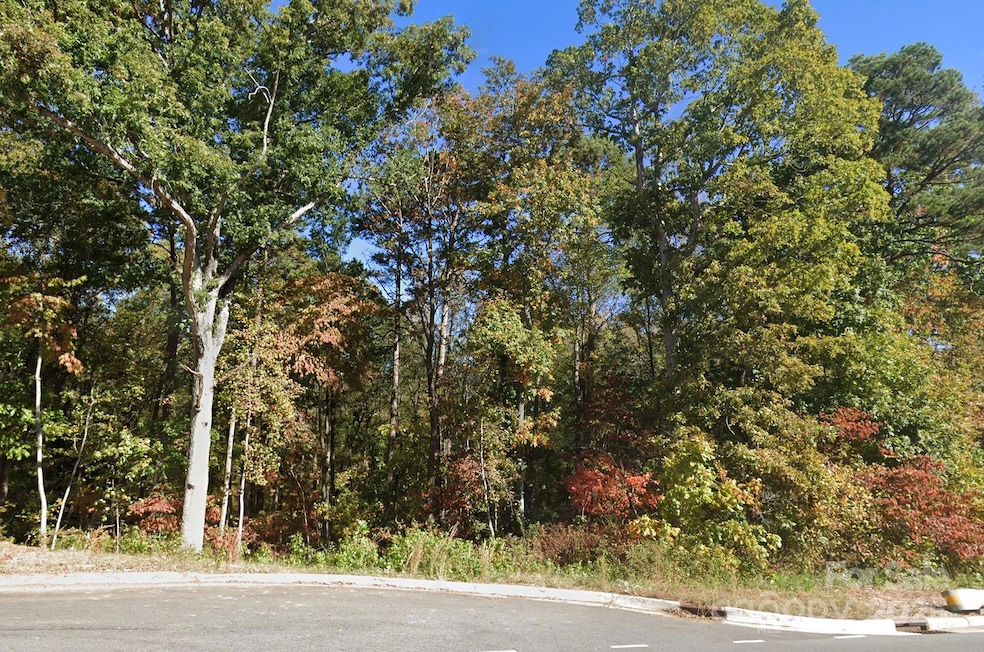 2022 Jake Alexander Blvd S, Granite Quarry, NC 28146 - photo 1