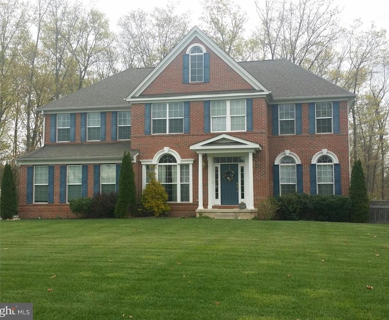 102 Peach Tree Dr, Franklinville, NJ 08322 - photo 1