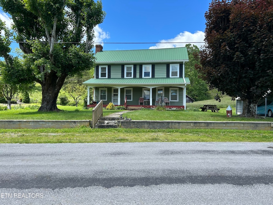 For Sale $425,000