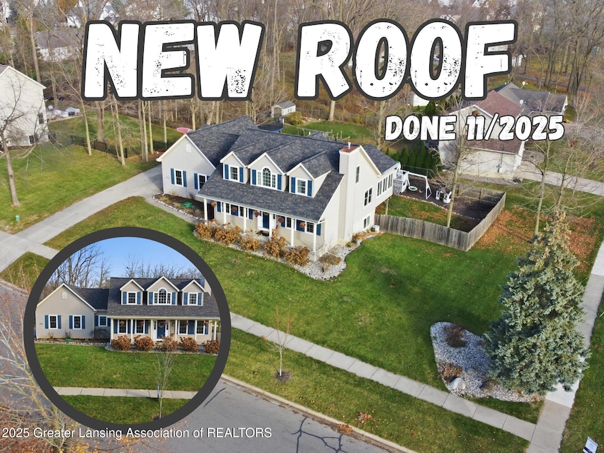 For Sale $435,000 • Co-Listing Agent