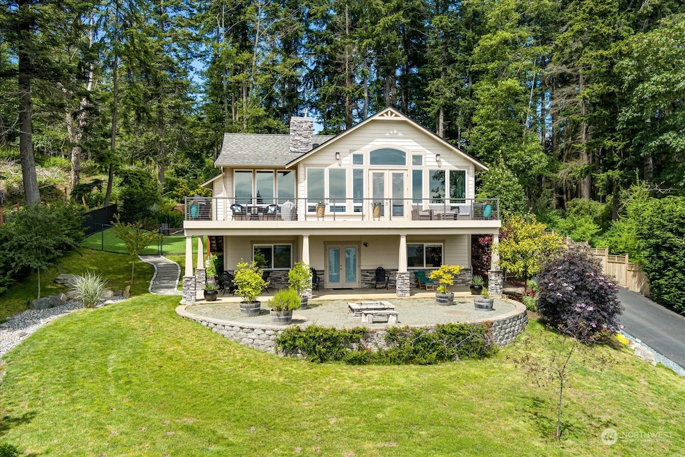 Sold $1,062,500