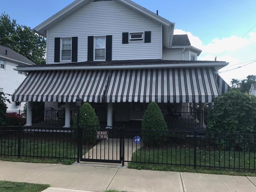 1423 Price St, Scranton, PA 18504 - photo 1