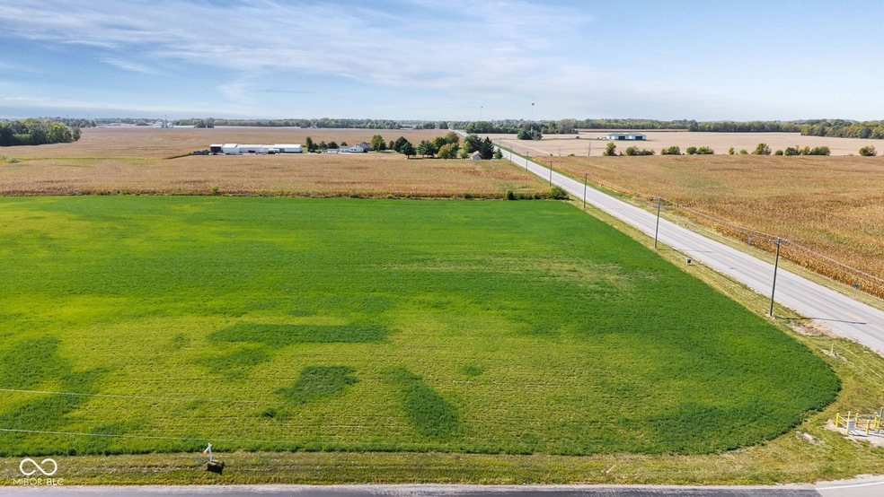 Pending $280,000 • Co-Listing Agent