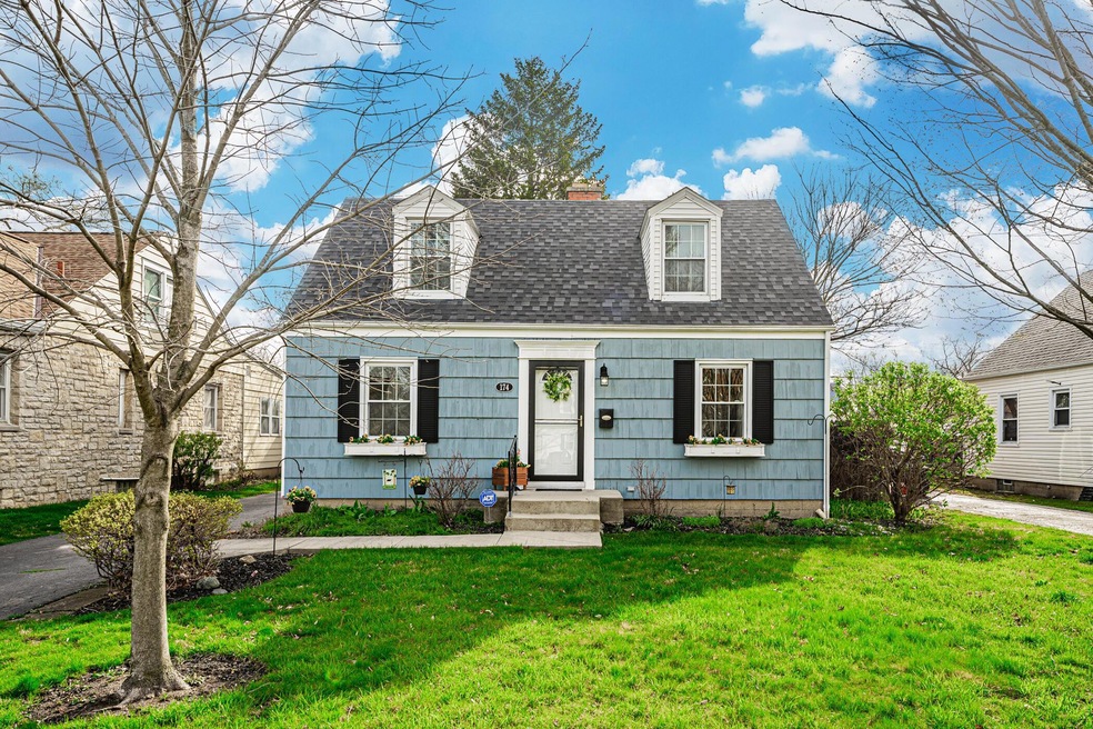 174 Demorest Rd 003