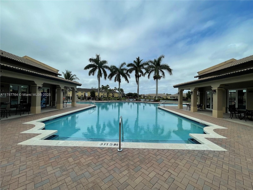 Sold $250,000 • Co-Listing Agent