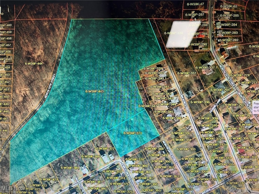 0 N 12th St unit 5150084, Weirton, WV 26062 - photo 1