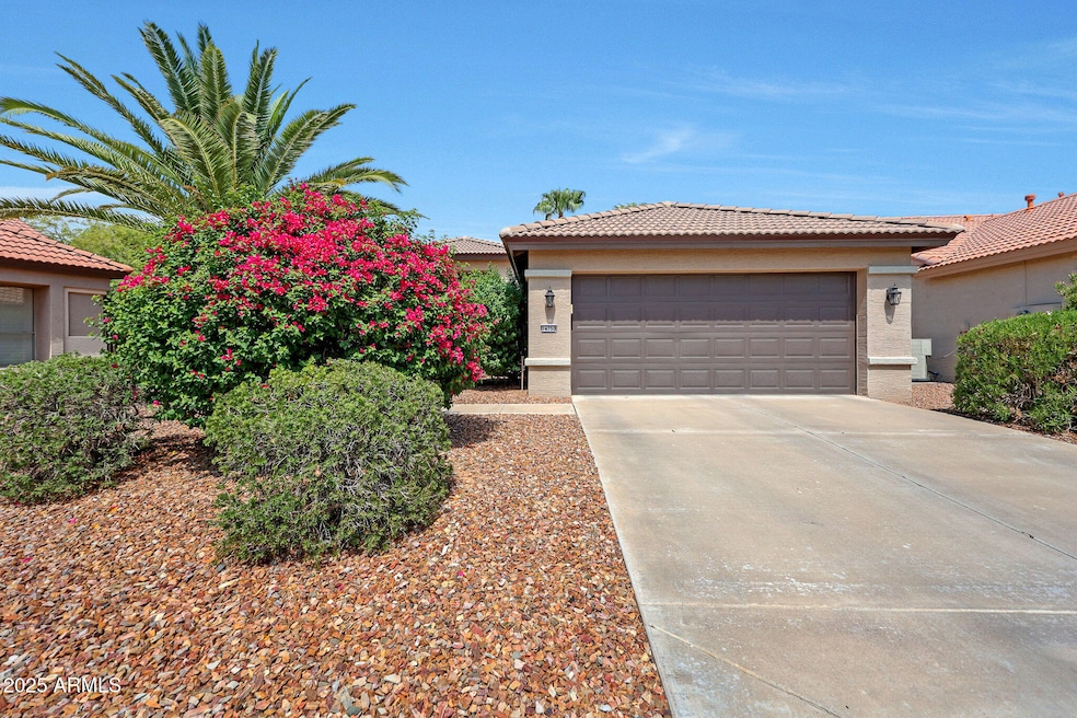 14750 W Avalon Dr, Goodyear, AZ 85395 - photo 1