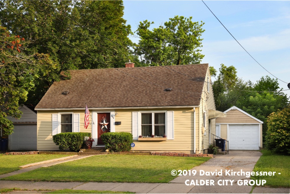 1326AdamsSE-30