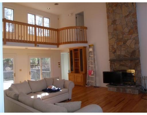 9 Wayside Inn Rd unit n/a, Framingham, MA 01701 - photo 1