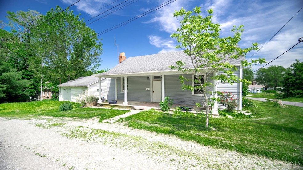 For Sale $149,000